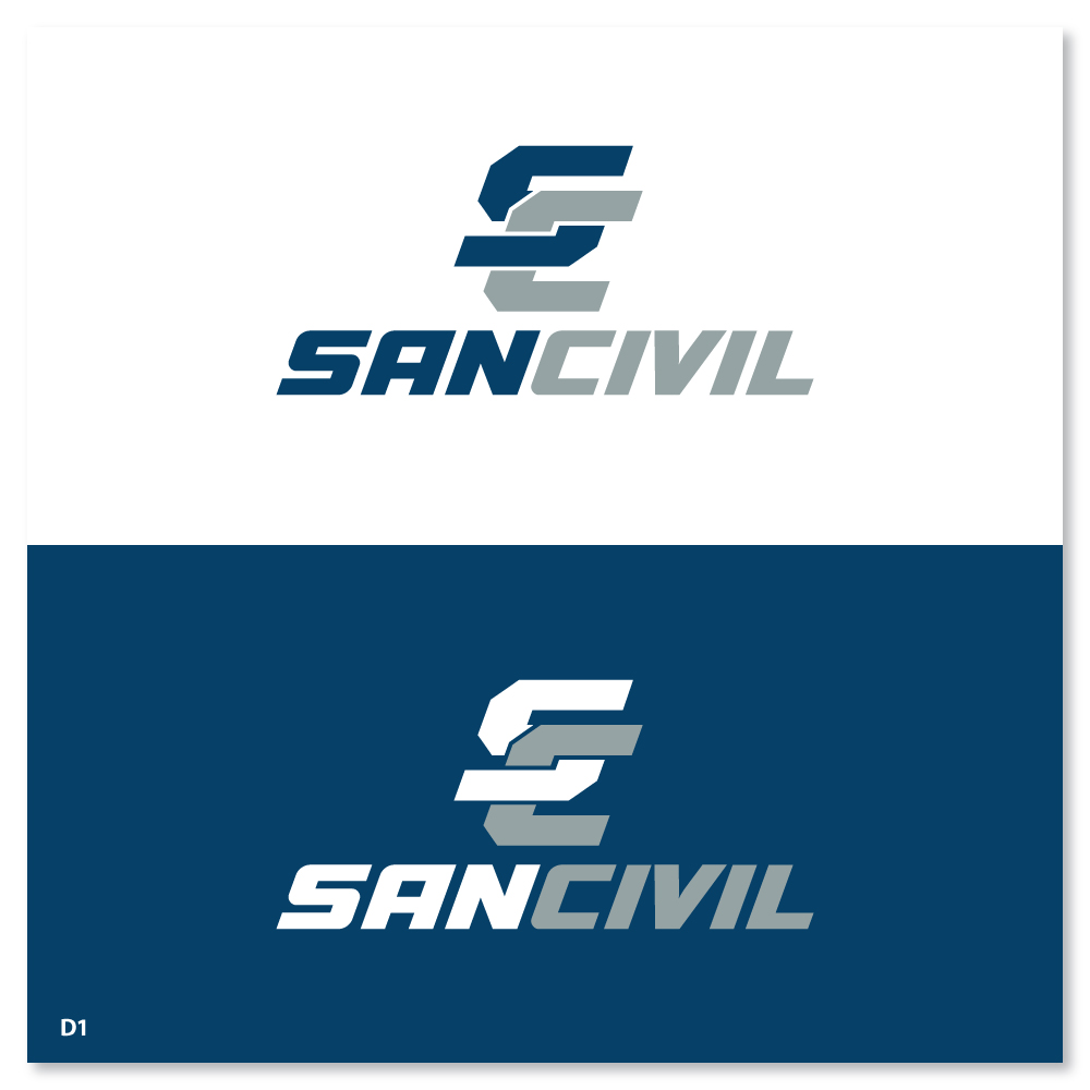 Logo Design by Sujit Banerjee for this project | Design #37647018
