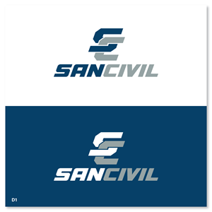 Logo Design by Sujit Banerjee for this project | Design: #37647018