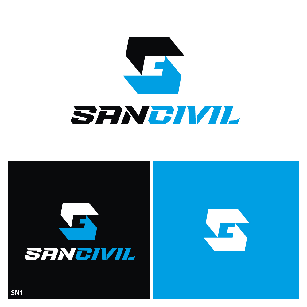 Logo Design by Sujit Banerjee for this project | Design #37647020