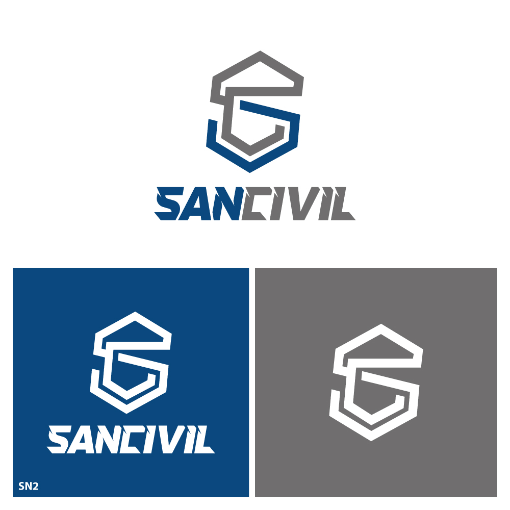 Logo Design by Sujit Banerjee for this project | Design #37647021