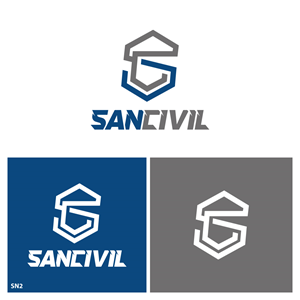 Logo Design by Sujit Banerjee for this project | Design: #37647021