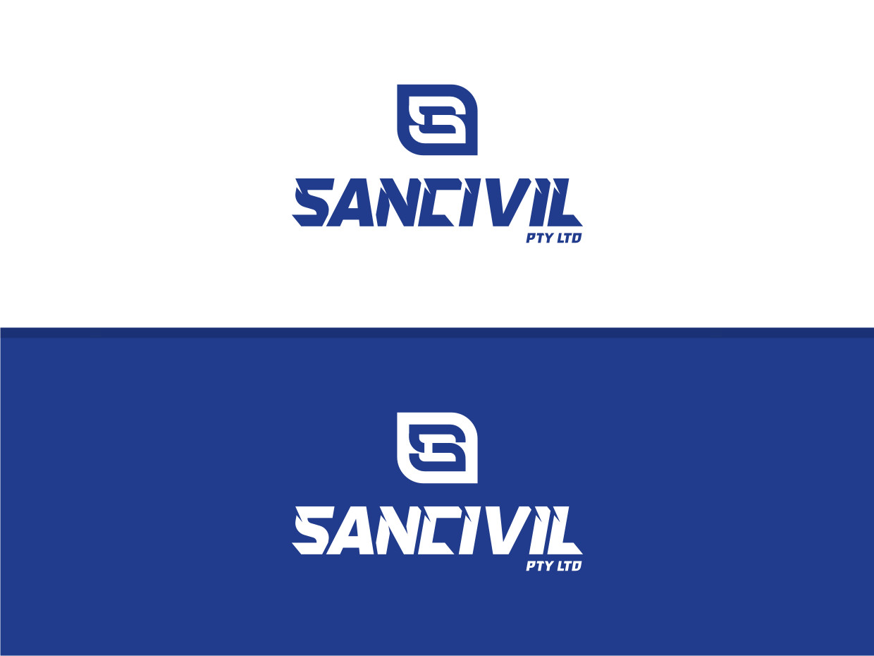 Logo Design by Atvento Graphics for this project | Design #37651294