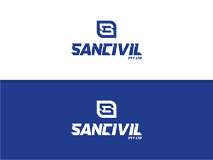 Logo Design by Atvento Graphics for this project | Design: #37651294