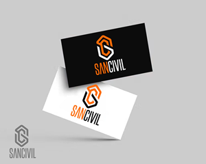 Logo Design by omdesign philippines for this project | Design: #37647565