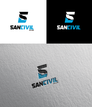 Logo Design by bijuak for this project | Design: #37647322