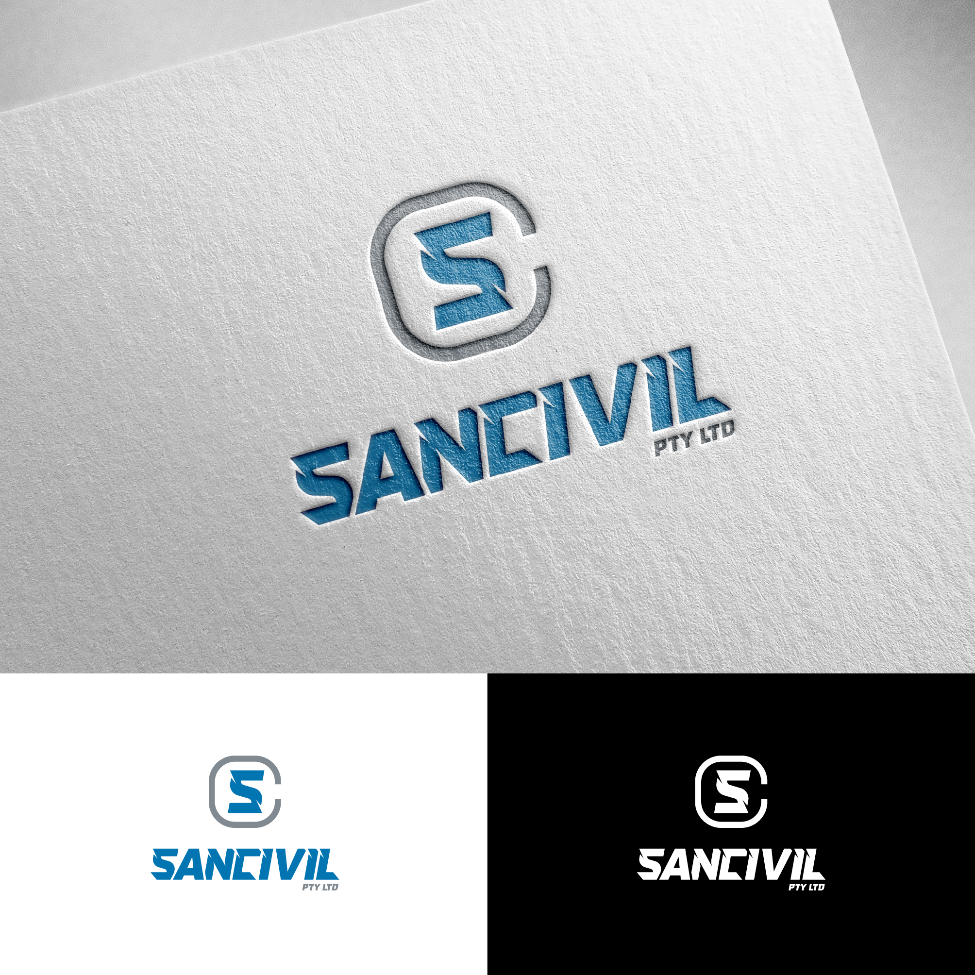 Design de Logo par alzac pour ce projet | Design #37665120