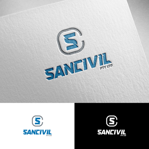 Logo Design by alzac for this project | Design: #37665120