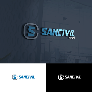 Logo Design by alzac for this project | Design: #37665134