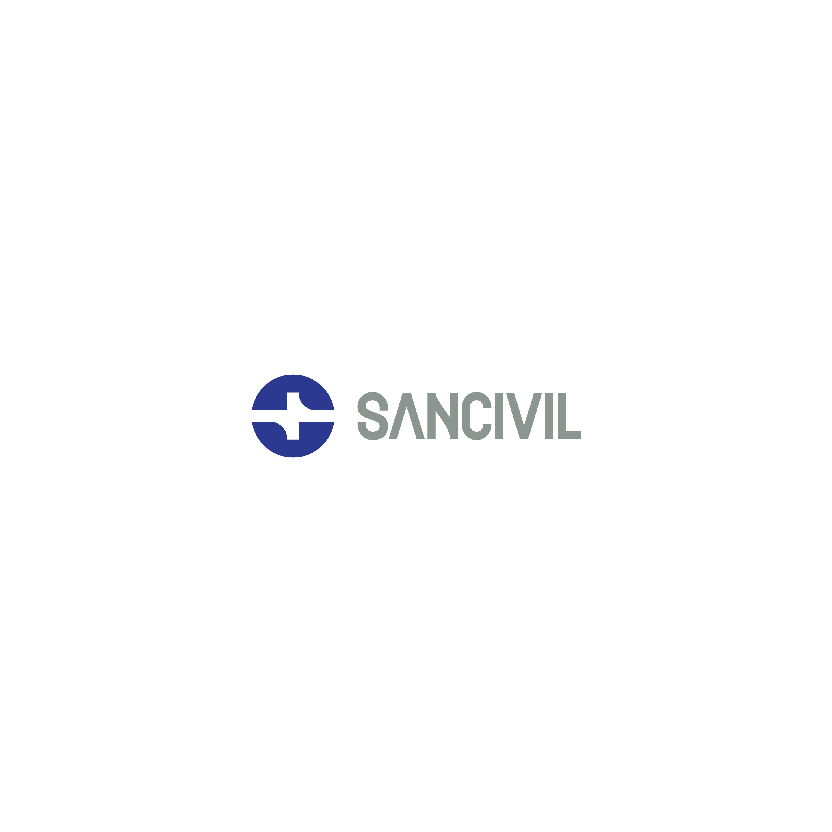 Logo Design by creativeride for this project | Design #37654367