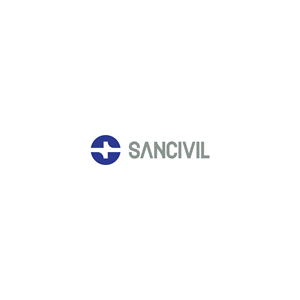 Logo Design by creativeride for this project | Design: #37654367
