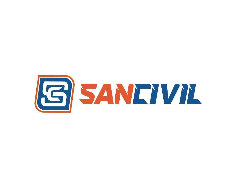 Logo Design by BluePencil for this project | Design #37654932