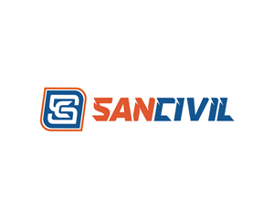 Logo Design by BluePencil for this project | Design: #37654932
