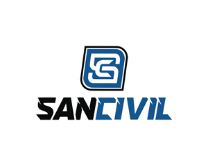Logo Design by BluePencil for this project | Design: #37654939