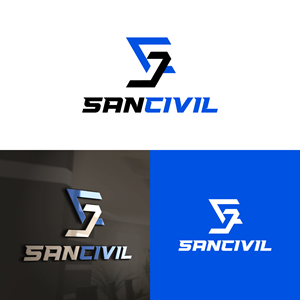 Logo Design by debdesign for this project | Design: #37647327