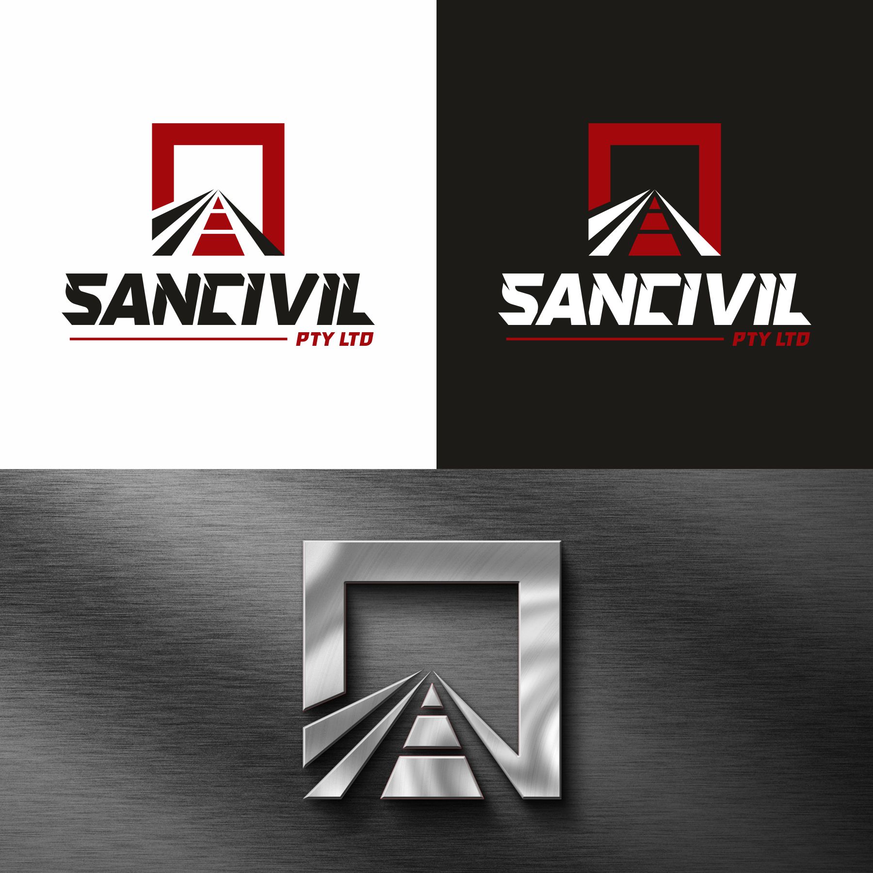Logo Design by debdesign for this project | Design #37648300