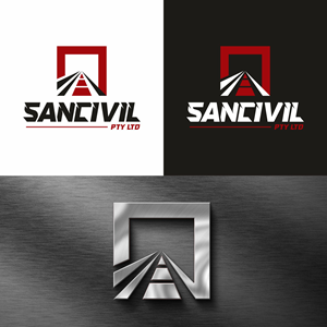 Logo Design by debdesign for this project | Design: #37648300