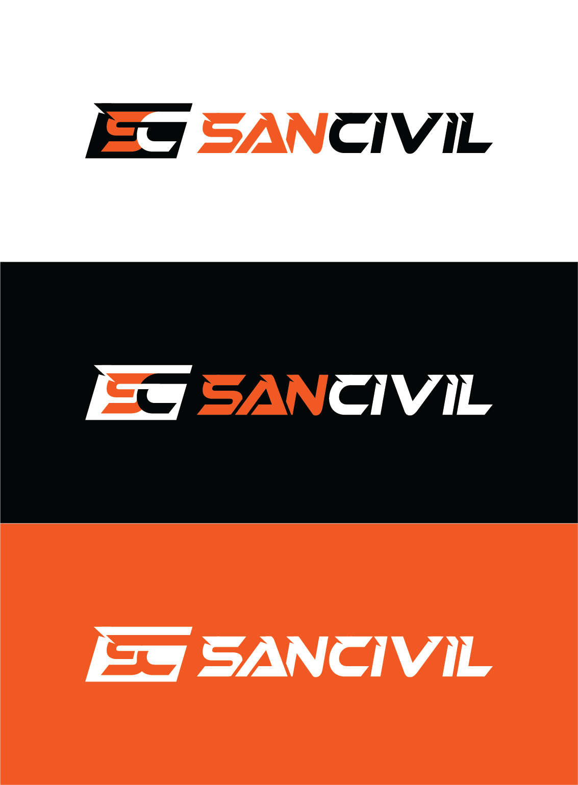 Logo Design by somani for this project | Design #37647780