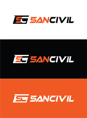 Logo Design by somani for this project | Design: #37647780