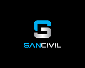 Logo Design by objects
