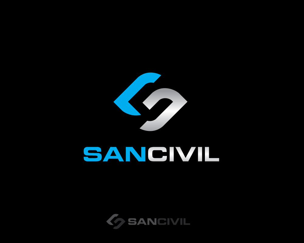 Logo Design by objects for this project | Design #37647363