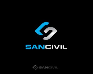 Logo Design by objects for this project | Design: #37647363