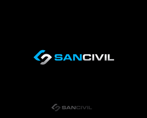 Logo Design by objects for this project | Design: #37647401