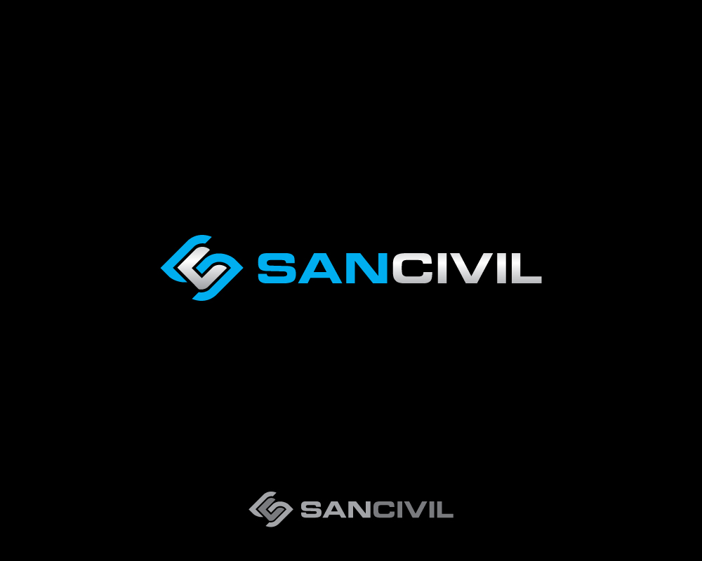 Logo Design by objects for this project | Design #37650716