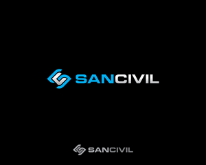 Logo Design by objects for this project | Design: #37650716