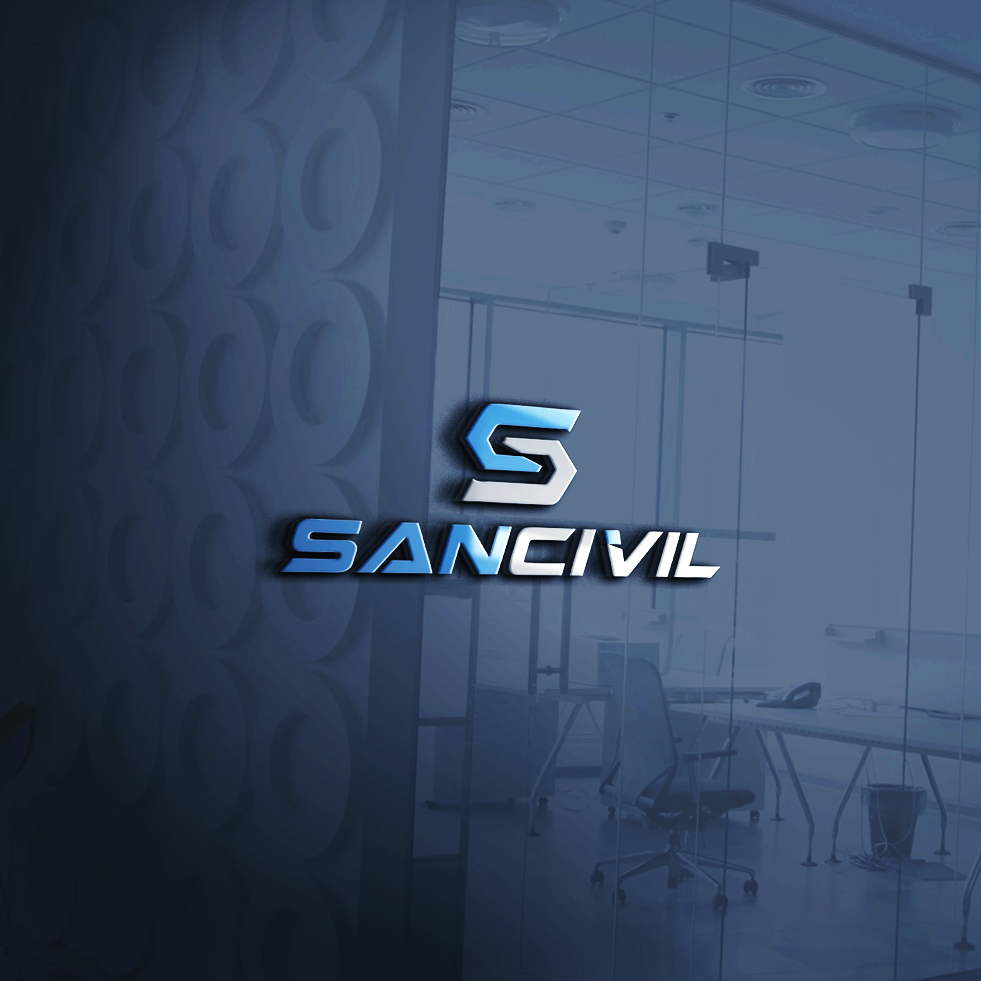 Logo Design by WeiArts for this project | Design #37646441
