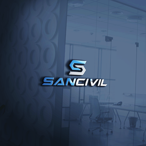Logo Design by WeiArts for this project | Design: #37646441
