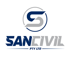 Logo Design by Atec for this project | Design: #37647405