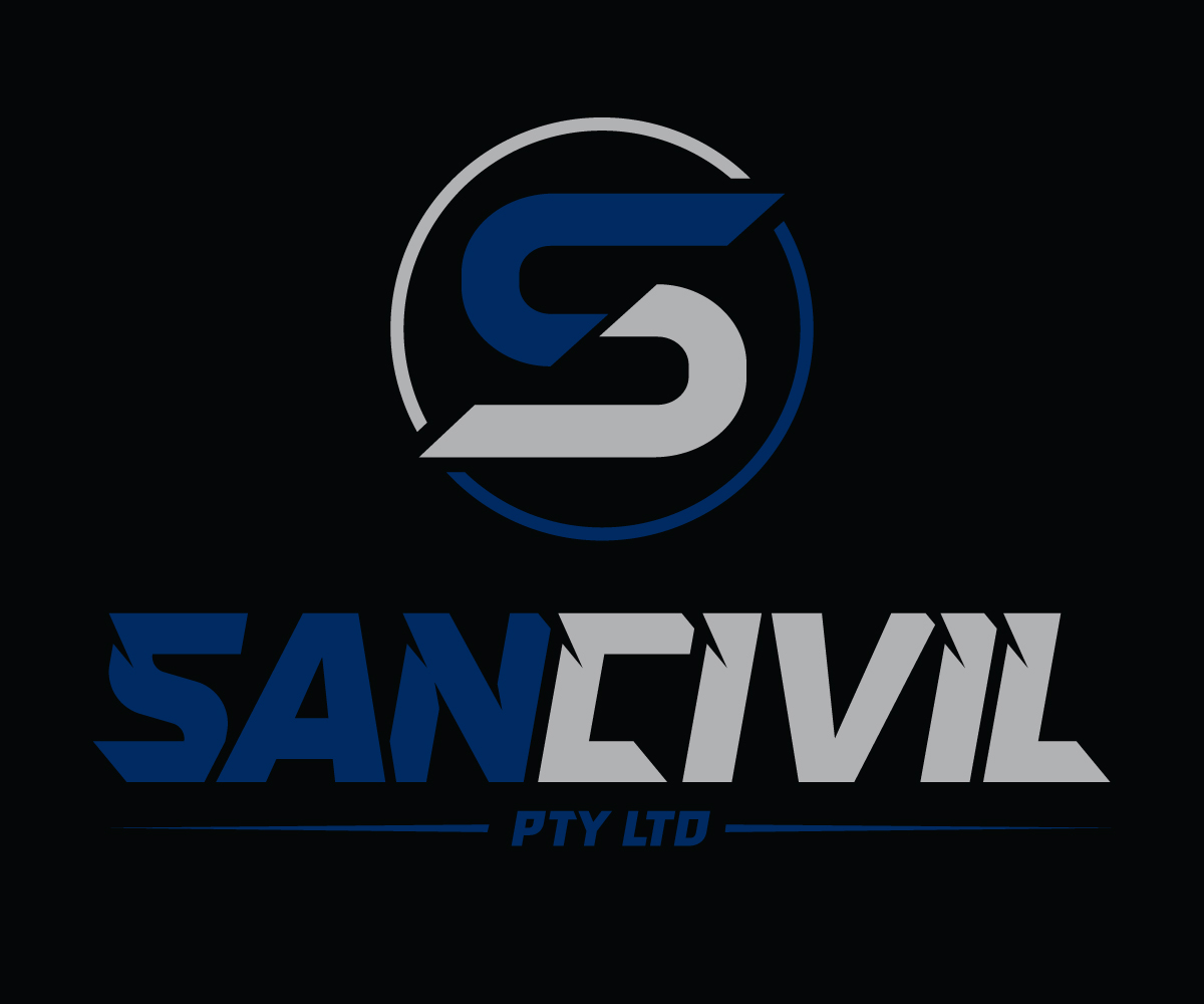 Logo Design by Atec for this project | Design #37647406