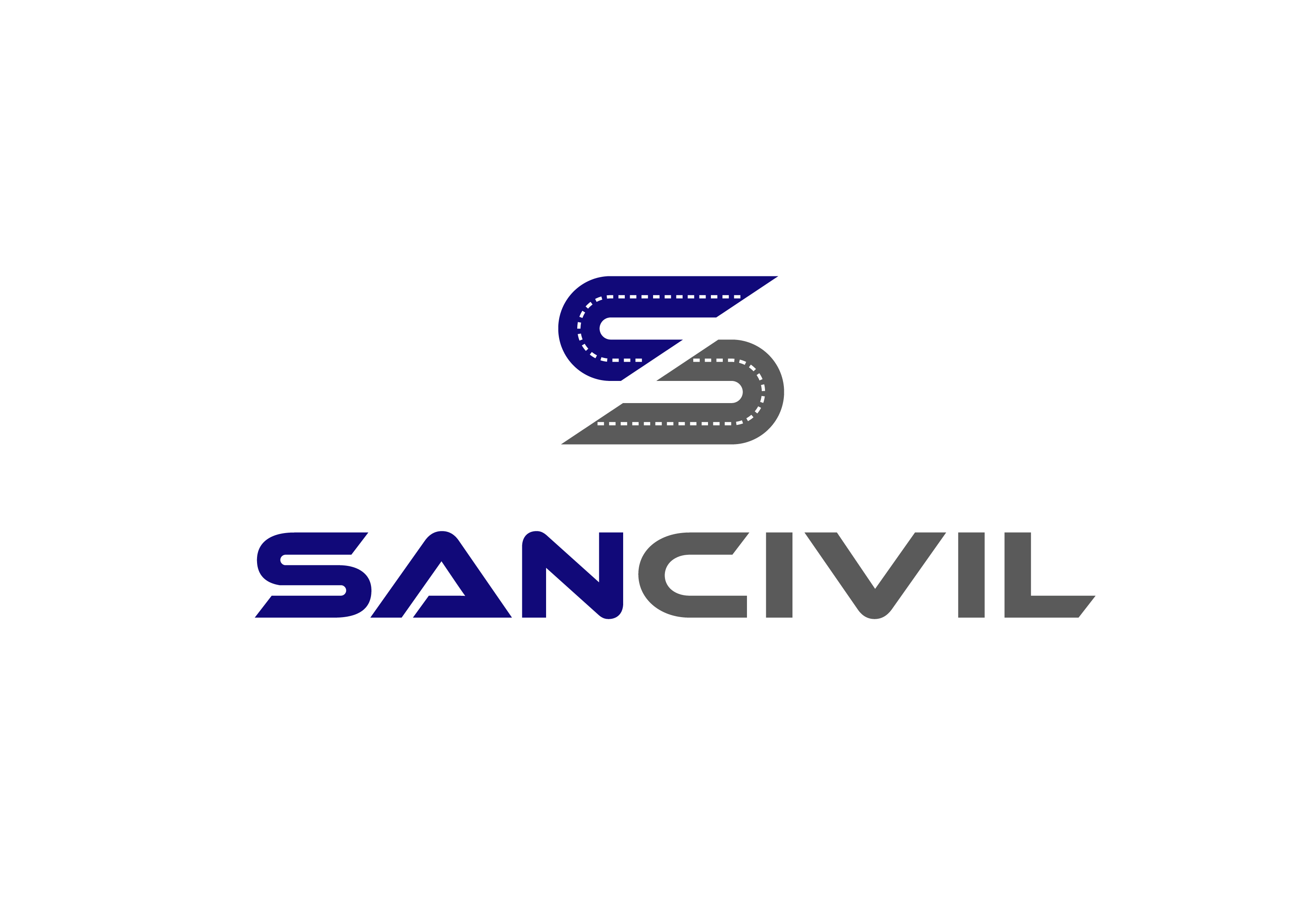 Logo Design by saurov for this project | Design #37648042