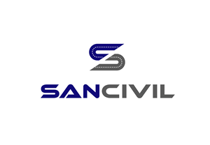 Logo Design by saurov for this project | Design: #37648042