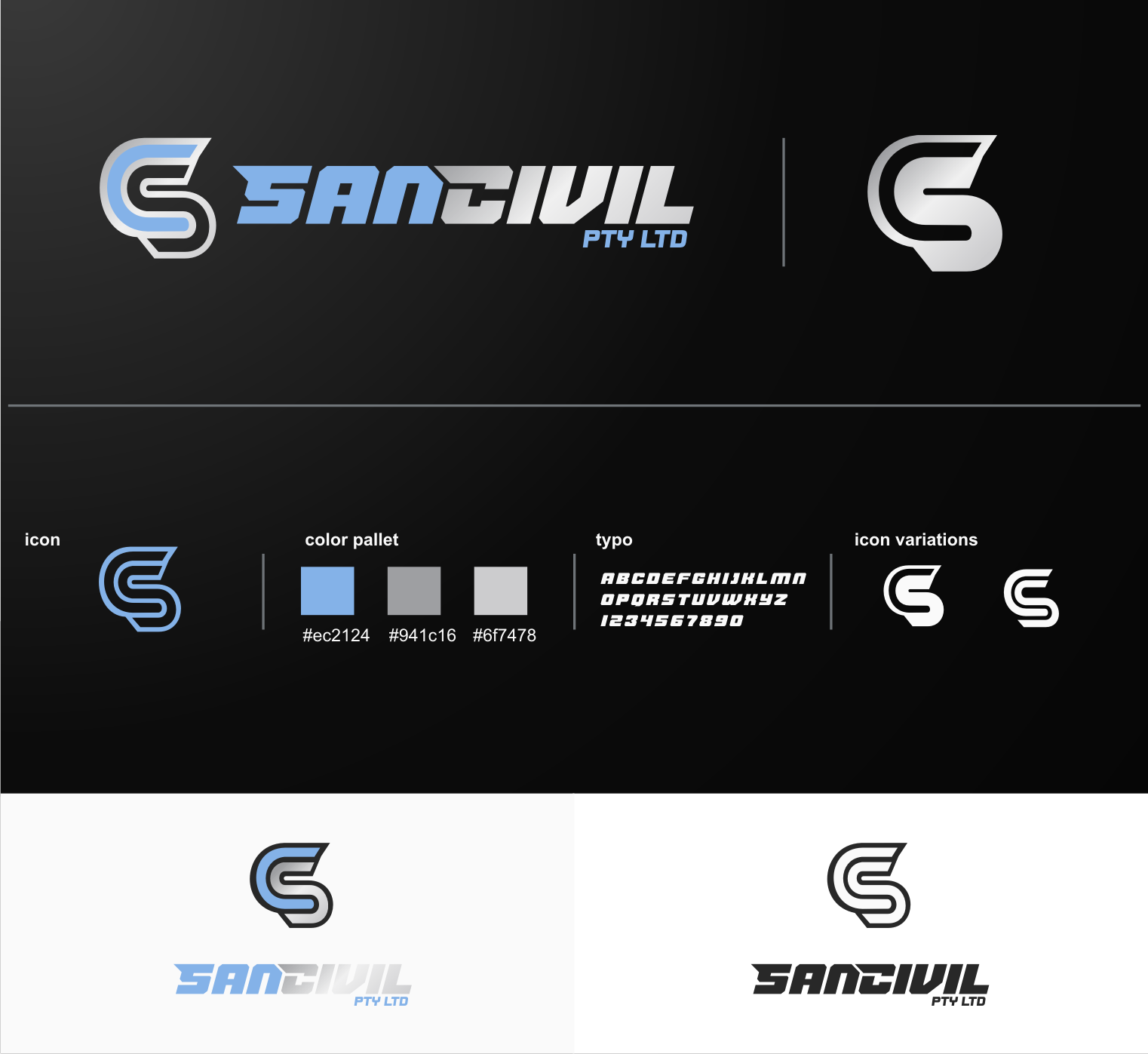 Logo Design by gray mind for this project | Design #37649176
