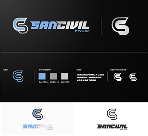 Logo Design by gray mind for this project | Design: #37649176