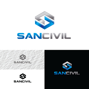 Logo Design by prodesigns99 for this project | Design: #37649278