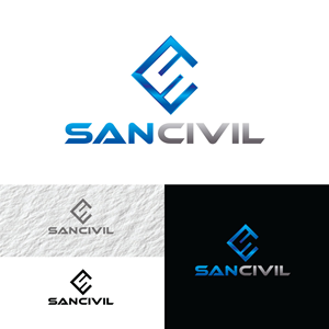 Logo Design by prodesigns99 for this project | Design: #37649279