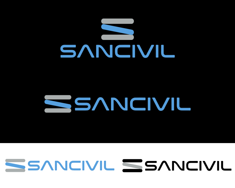Logo Design by Darlene for this project | Design #37649625