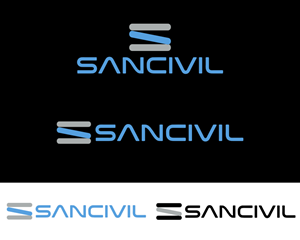 Logo Design by Darlene for this project | Design: #37649625