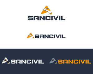 Logo Design by Darlene for this project | Design: #37651184