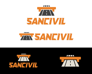 Logo Design by Darlene for this project | Design: #37654611