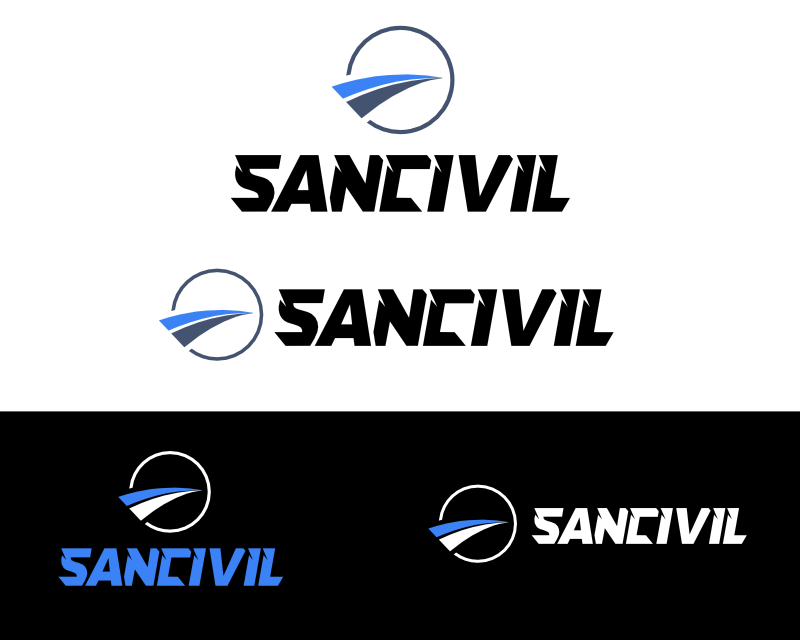 Logo Design by Darlene for this project | Design #37662926