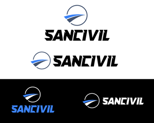 Logo Design by Darlene for this project | Design: #37662926
