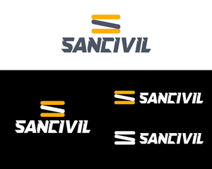 Logo Design by Darlene for this project | Design: #37662950