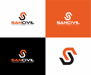 Logo Design by Sibyle for this project | Design: #37645884