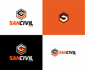 Logo Design by Sibyle for this project | Design: #37645909