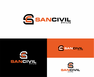 Logo Design by Sibyle for this project | Design: #37645997