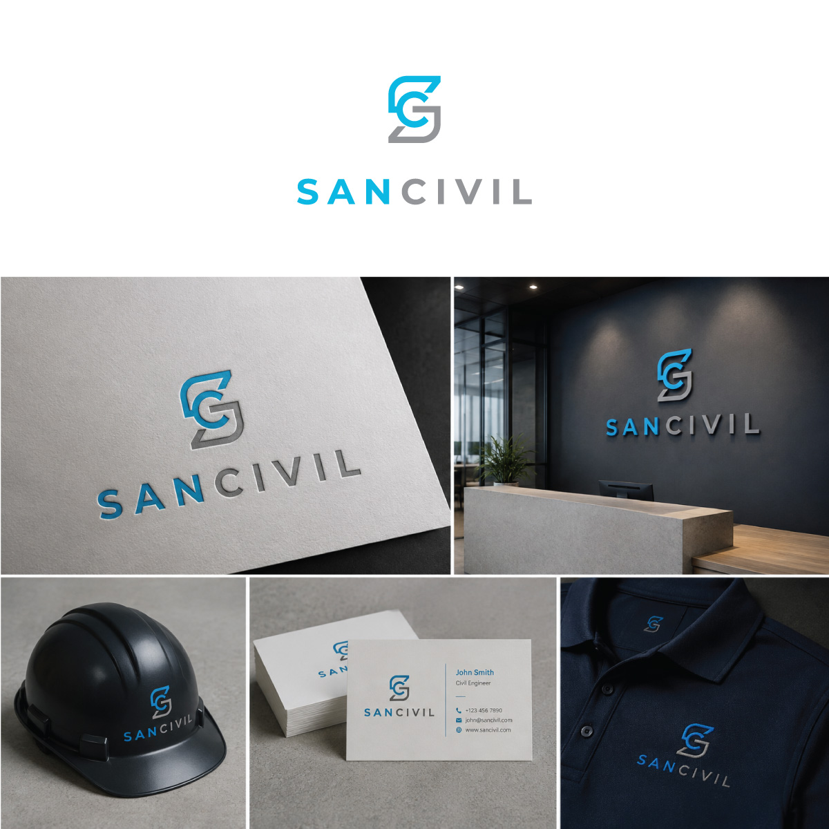 Logo Design by Magic of Art for this project | Design #37651169
