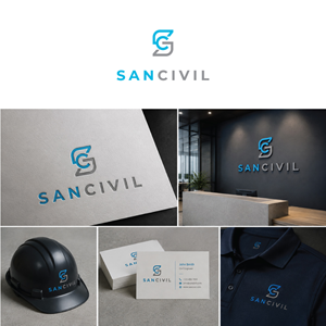 Logo Design by Magic of Art for this project | Design #37651169